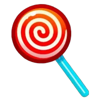 Hypno Lollipop