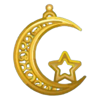MoonPendant-21437