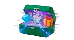 Glitch