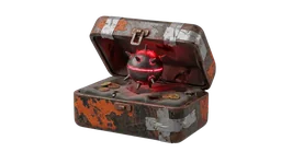 Scrap